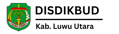 disdikbud