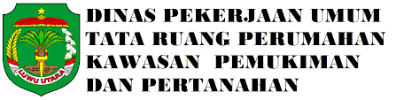 dinas-pekerjaan-umum-tata-ruang-perumahan-kawasan-permukiman-dan-pertanahan