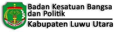 badan-kesatuan-bangsa-dan-politik