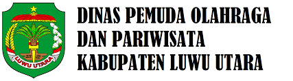 dinas-pemuda-olahraga-dan-pariwisata