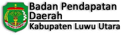 badan-pendapatan-daerah