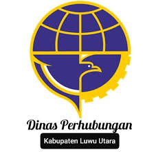 dinas-perhubungan