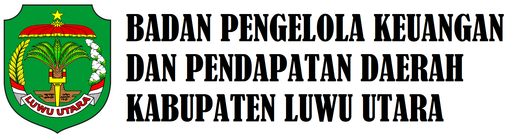 badan-keuangan-dan-aset-daerah