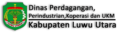 dinas-perdagangan-perindustrian-koperasi-usaha-kecil-dan-menengah
