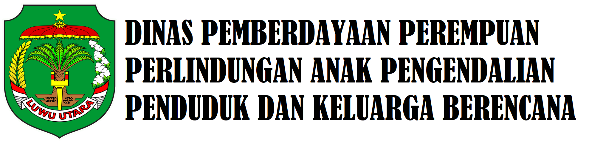 dinas-pemberdayaan-perempuan-perlindungan-anak-pengendalian-penduduk-dan-keluarga-berencana