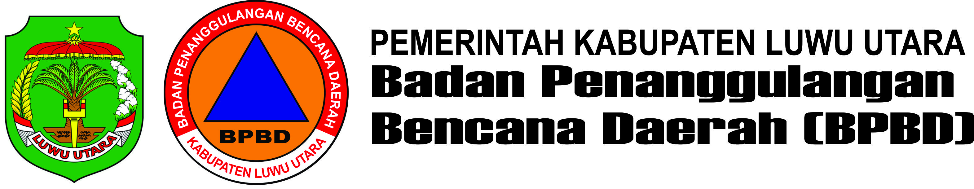 badan-penanggulangan-bencana-daerah