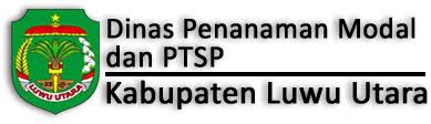 dinas-penanaman-modal-dan-pelayanan-terpadu-satu-pintu