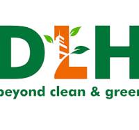 dinas-lingkungan-hidup