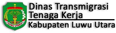 dinas-transmigrasi-dan-tenaga-kerja