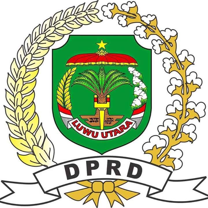 sekretariat-dewan-perwakilan-rakyat-daerah