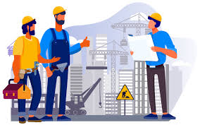 urusan-pekerjaan-umum-dan-penataan-ruang