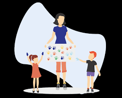 urusan-pemberdayaan-perempuan-dan-perlindungan-anak