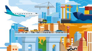 urusan-pemerintahan-bidang-pertanahan