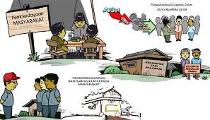 urusan-pemberdayaan-masyarakat-dan-desa