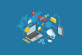 urusan-komunikasi-dan-informatika