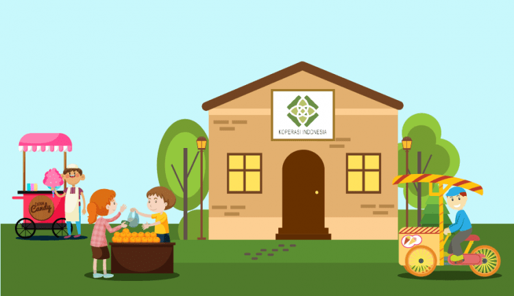 urusan-pemerintahan-bidang-koperasi-usaha-kecil-dan-menengah