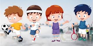 urusan-kepemudaan-dan-olahraga