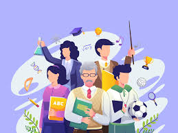 urusan-pendidikan-dan-pelatihan