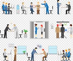 urusan-penelitian-dan-pengembangan