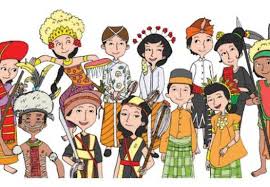 kesatuan-bangsa-dan-politik